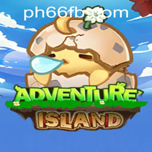 Explore Endless Adventures in IslandsAdventure: The Ultimate Gaming Experience