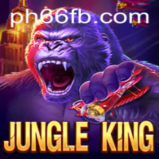 Discover JungleKing: An Immersive Adventure Awaits with PH66 Login