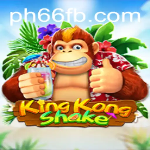 Unveiling KingKongShake: A New Gaming Adventure with PH66 Login