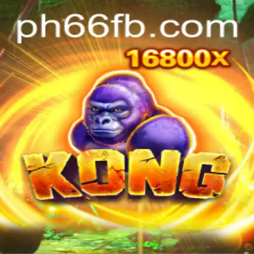 Unleashing Your Inner Champion with Kong: A Guide to Mastery