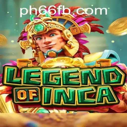 LegendofInca: A Mystical Journey Through the Andes