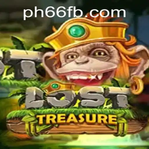 Exploring the Adventure of LostTreasure: A Guide to PH66 Login and Gameplay