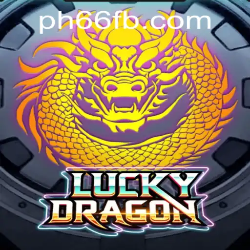 Dive into LuckyDragon: A Comprehensive Guide to Gameplay and PH66 Login