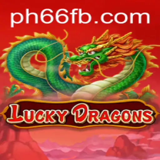 Exploring the Thrills of LuckyDragons Game and PH66 Login