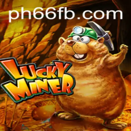 Unlock the Thrills of LuckyMiner: Discover the Future of Gaming with PH66 Login
