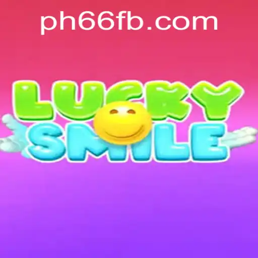 Exploring the Exciting World of LuckySmile and Mastering PH66 Login