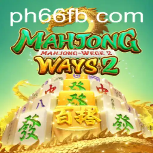 Exploring Mahjong Ways 2 and PH66 Login: A Comprehensive Guide