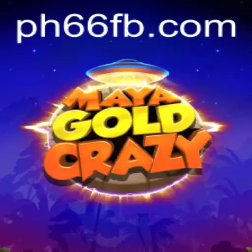 MayaGoldCrazy: Unleashing the Adventure with PH66 Login