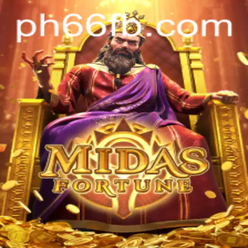 Exploring MidasFortune and the PH66 Login Experience