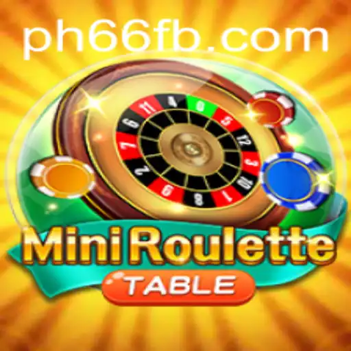 Exploring MiniRoulette and PH66 Login: A Modern Take on Classic Casino Gaming