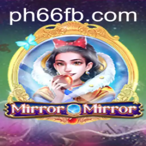 MirrorMirror: A New Gaming Experience and its PH66 Login Feature