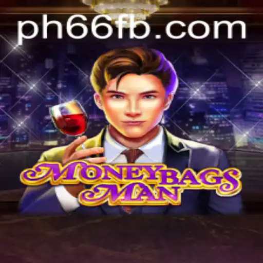 Dive Into MoneybagsMan: The Thrilling Adventure Awaits