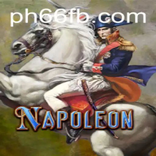 Mastering Napoleon: An Insight into the Popular Card Game