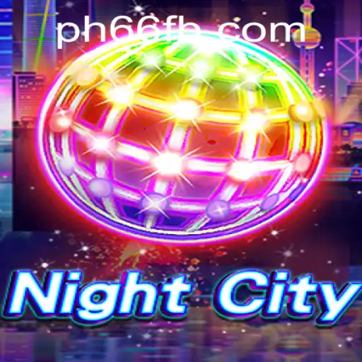 NightCity: The Thrilling Saga of Adventure and Strategy