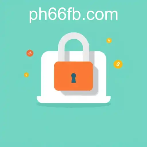 Discovering the Potential of Exclusive Offers with PH66 Login