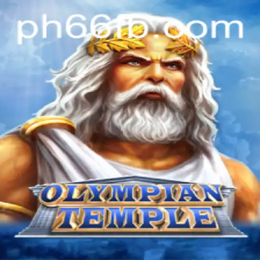 Discover the Thrills of OlympianTemple: Enter the Mythic World of PH66 Login
