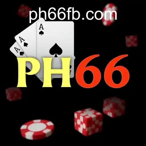 Exploring the World of Online Baccarat with PH66 Login