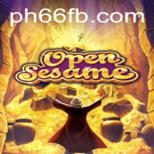 Unlock the Adventure: An In-Depth Look at OpenSesame and the Mysterious PH66 Login