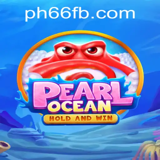 Exploring the Depths of PearlOcean and PH66 Login