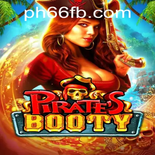 Exploring the World of PiratesBooty and Understanding PH66 Login
