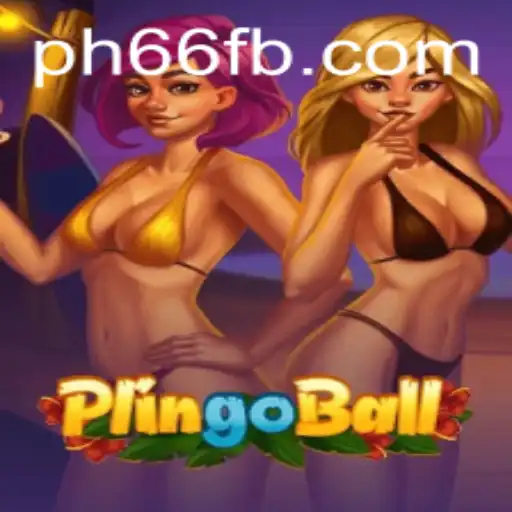 Unveiling Plingoball: The Game Revolutionizing Indoor Entertainment