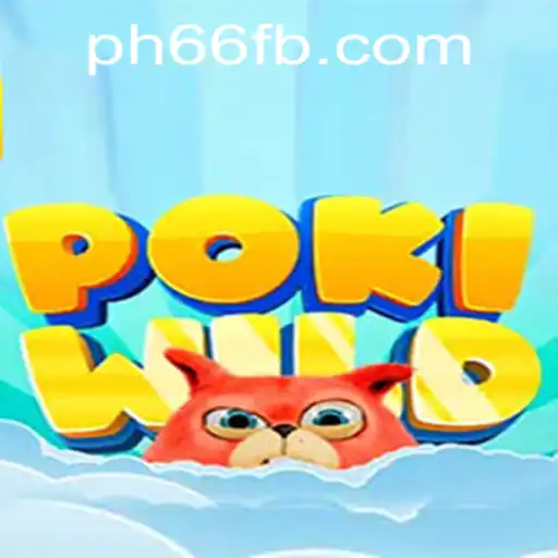 PokiWild: An Adventurous Game with PH66 Login Access