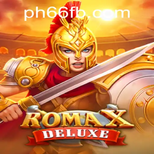 Exploring the Thrilling World of RomaXDeluxe and PH66 Login