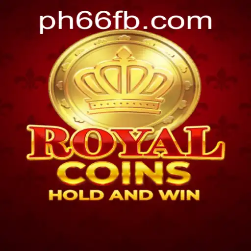 Discover the Exciting Realm of RoyalCoins and the PH66 Login Experience