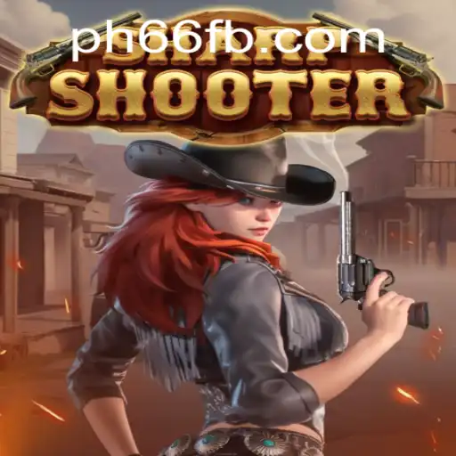 Sharpshooter: The Ultimate Guide to Mastering the Game with PH66 Login