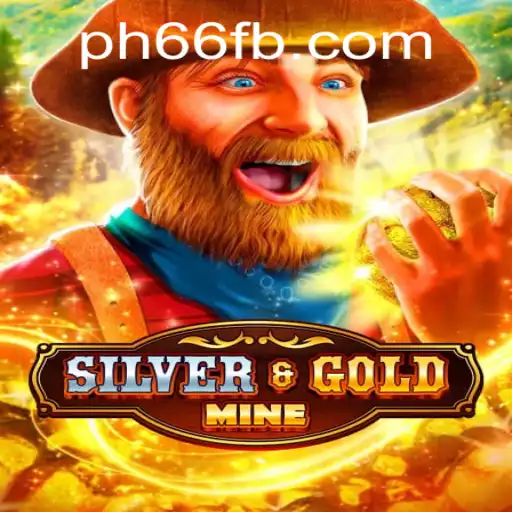 Delving into SilverGold: A Comprehensive Guide with PH66 Login Insights