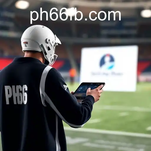 The Impact of PH66 Login on Modern Sports Platforms