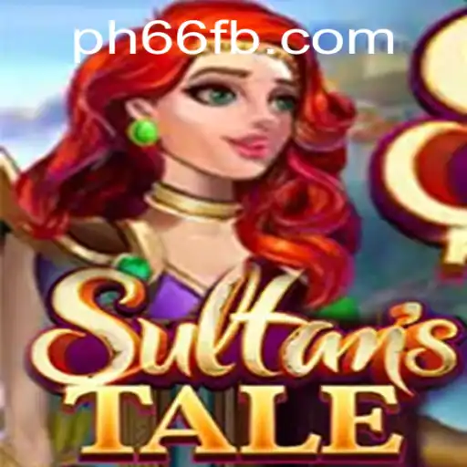 Exploring the Vibrant World of Sultanstale and PH66 Login