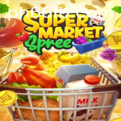 Exploring SupermarketSpree: A Fun Digital Adventure