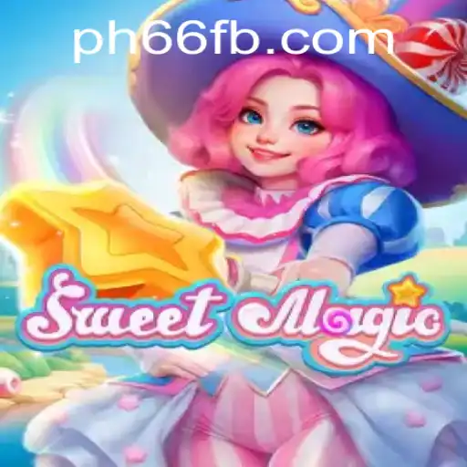 SweetMagic Game: The Enchanting World of PH66 Login