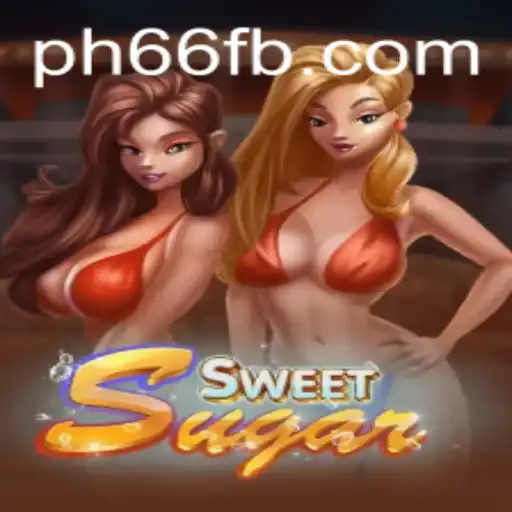 Dive into the Enchanting World of SweetSugar: An Exploration of Gameplay and Strategy