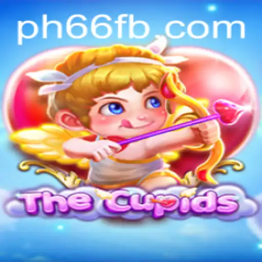 TheCupids: A Unique Blend of Romance and Strategy
