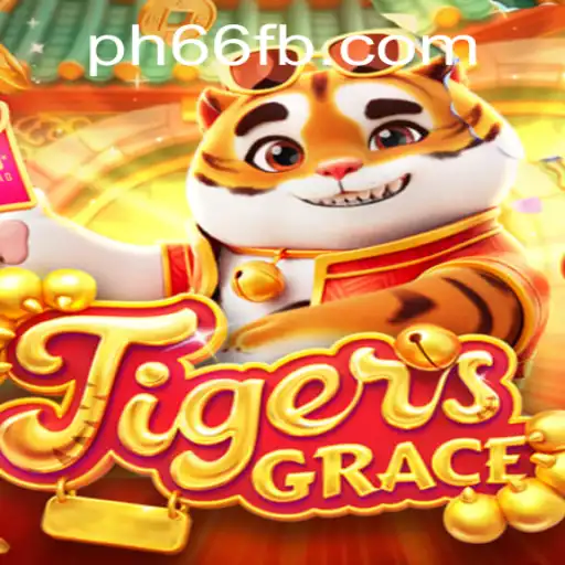 Exploring the Enchanting World of TigersGrace and PH66 Login