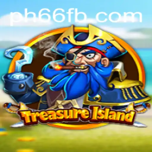 Exploring the Exciting World of TreasureIsland and the Role of PH66 Login