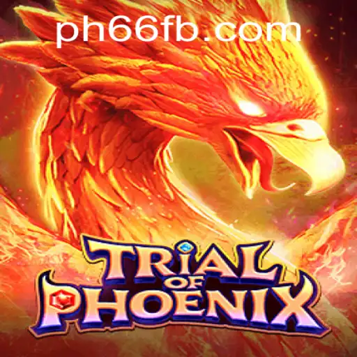 Discover the Epic Adventure of TrialofPhoenix: Unveiling the Secrets of PH66 Login