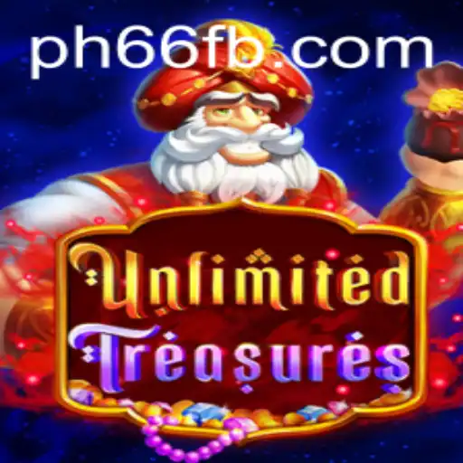 UnlimitedTreasures: Dive into the Adventure with PH66 Login
