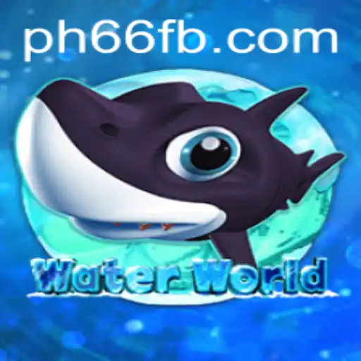 Dive into the World of WaterWorld: A Comprehensive Guide to Gameplay and Rules