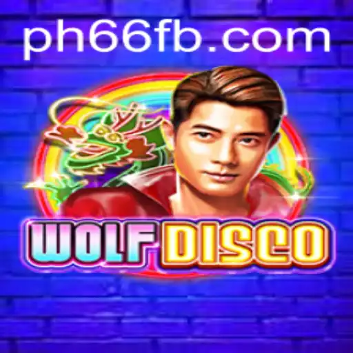 Discover the Thrilling World of WolfDisco and Master the PH66 Login