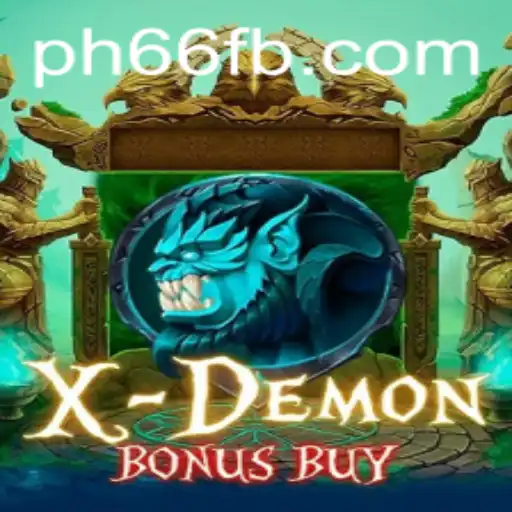 Discover the Thrills of XDemonBonusBuy and How PH66 Login Enhances Your Gaming Experience