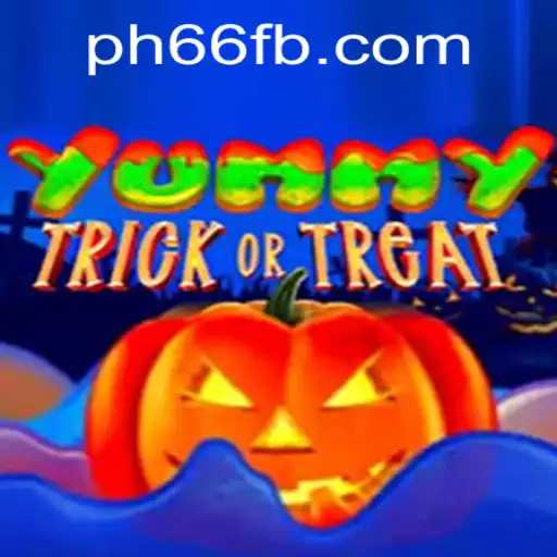 YummyTrickorTreat: A Thrilling Adventure in Virtual Spookiness