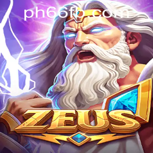Exploring the Mythic World of Zeus: A Guide to Gameplay and Rules